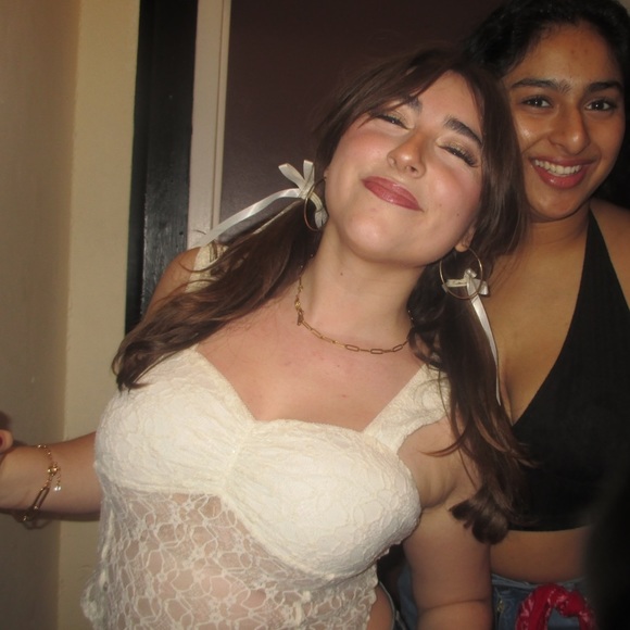 ysabella_y